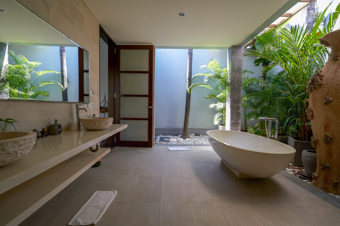 Villa Koru - Checklist for Renting a Bali Holiday Villa